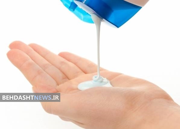  خطرات پنهان و مرگبار پشت ظاهر شامپوهای خارجی رنگارنگ