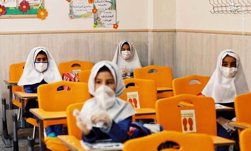 آنچه والدین درباره بازگشایی مدارس در زمان همه گیری کرونا باید بدانند