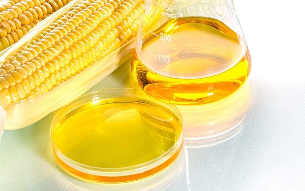مراقب مصرف این مواد غذایی که حاوی شربت فروکتوز هستند، باشید 