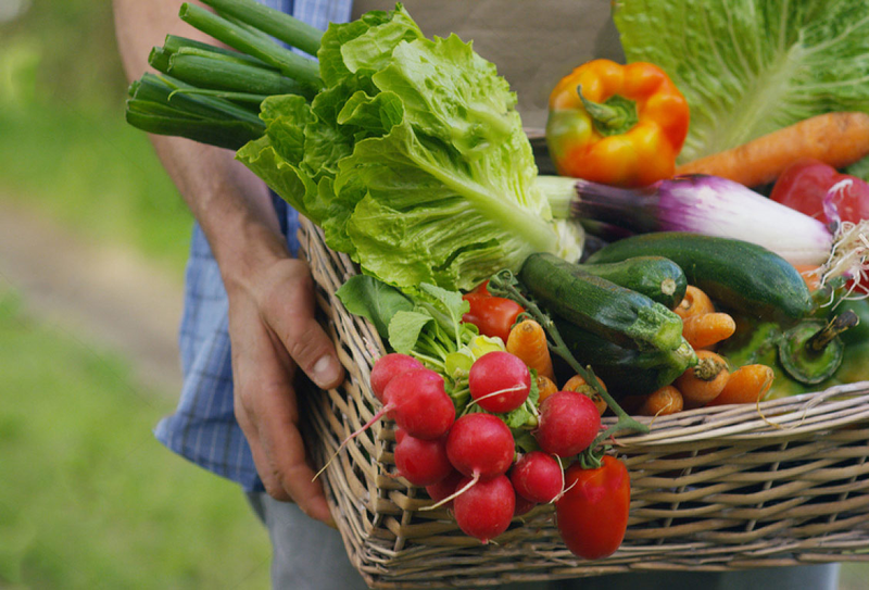 از مصرف روزانه  این  سبزیجات غافل نشوید