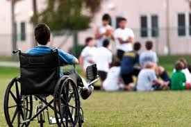 چه خطری معلولان مراکز توانبخشی را تهدید می‌کند؟