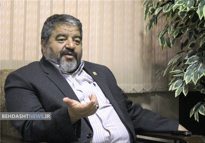 هشدار گسترش ویروس مصنوعی