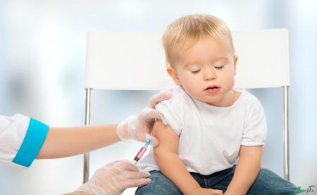 همه چیز درباره واکسن آنفلوآنزا 