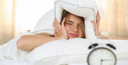  راهکار ارتشی‌ها برای خوابیدن در دو دقیقه 