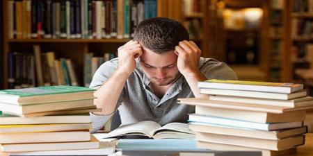  چند روش ساده که از حواس پرتی جلوگیری می‌کند