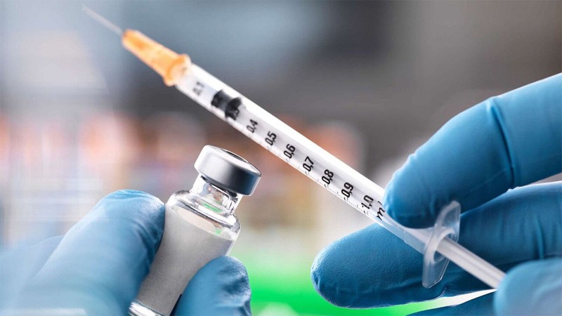 بهترین زمان تزریق واکسن برای افراد پرخطر چه زمانی است؟+ انواع آنفلوآنزا