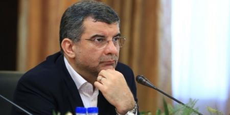  برخی از استان‌ها به حالت شبه انفجاری شیوع کرونا رسیده‌اند