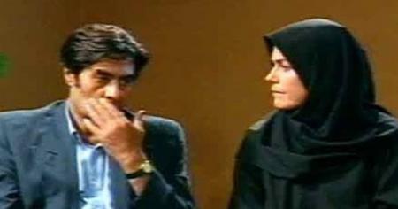 داستان سریال خاطره انگیز «خانه سبز» و دستمزد بازیگرانش + عکس 