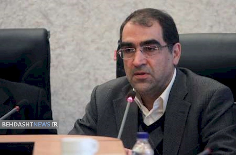 80 درصد دانش‌آموزان دچار کم‌تحرکی هستند/ 89 درصد ایرانیان نمک اضافه مصرف می‌کنند
