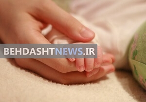 ۵ میلیون زوج ایرانی نابارور هستند