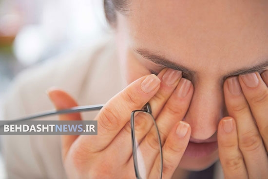  مشکل بی خوابی این گرفتاریهای بسیار مهم را برای افراد به وجود خواهد آورد