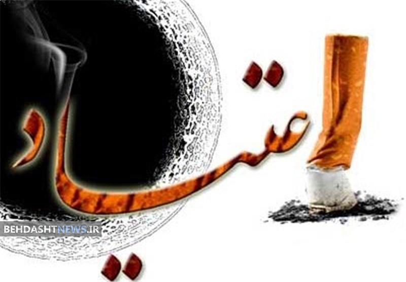 فوت بیش از 3 هزار تن بر اثر سوء مصرف مواد مخدر در سال 95 