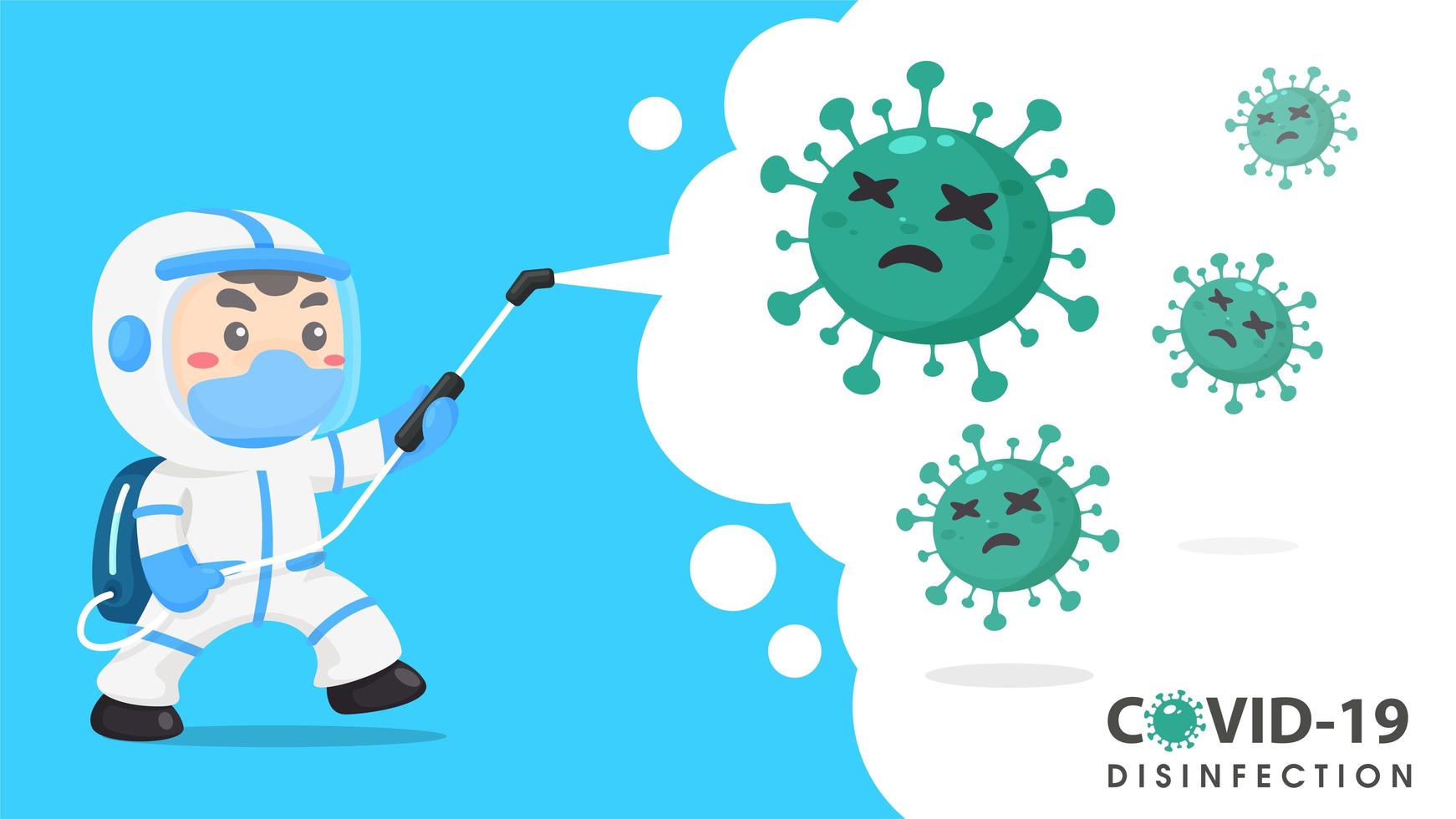 باتوجه به اینکه ویروس کرونا از طریق هوا منتقل می شود، برای حفظ ایمنی باید به چه نکاتی توجه کرد؟/اختصاصی