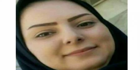 جزئیات جدیدی از روز قتل کارمند زن تامین اجتماعی + عکس