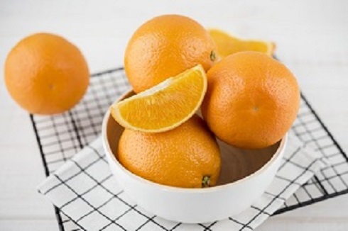 خواص روغن پرتقال، از بهبود سیستم ایمنی تا درمان آکنه