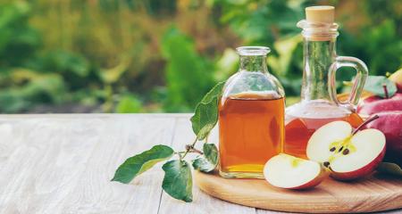 تمیز کننده طبیعی جایگزین پاک کننده های شیمیایی