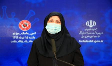 اختصاصی| مصرف دو مکمل حیاتی برای کاهش ابتلا به کرونا در دانش آموزان