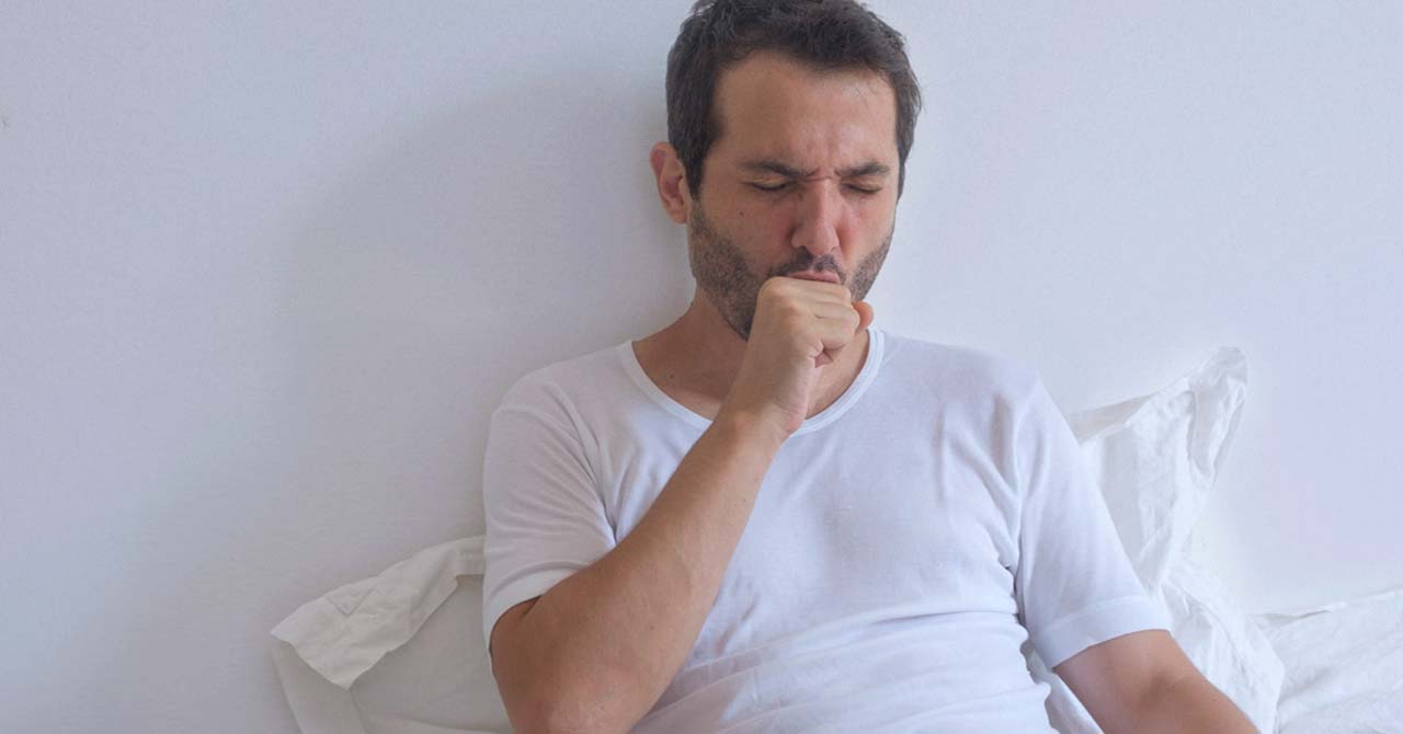 چه خوراکی‌هایی حال بیماران کرونایی را بدتر می‌کند؟+اینفوگرافی