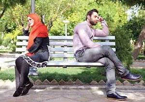 ۱۳ راز جالب که دختر خانم ها باید قبل از ازدواج بدانند