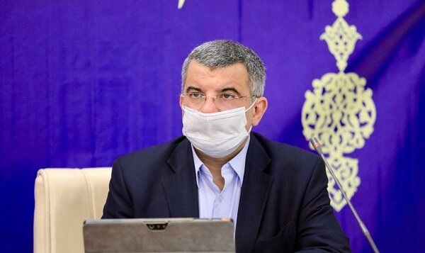 تشریح محدودیت های جدید کرونایی در ۷ استان/ شرایط جنگی است 