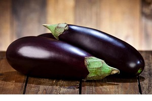 خوراکی هایی که علائم کرونا را تشدید می کند