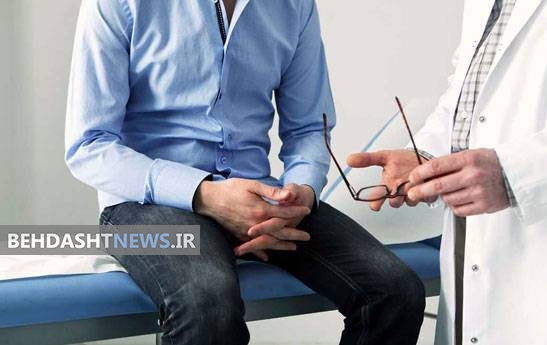  چه درمان های غذایی برای ناباروری مردان وجود دارد؟