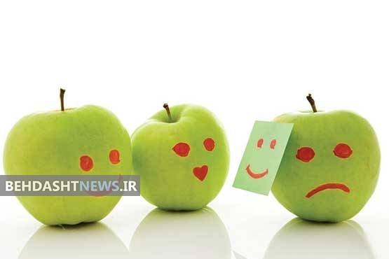  در زندگی از این ۱۰ فرد دوری کنید