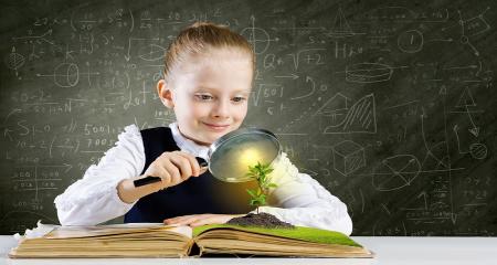  چگونه رشد مغز کودک را افزایش دهیم؟