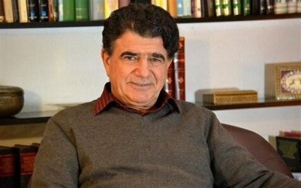 پزشک معالج شجریان: همه امکانات برای درمان استاد آواز ایران به کار گرفته شد