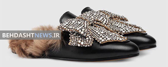  از جنون دیده شدن تا افسردگی لاکچری