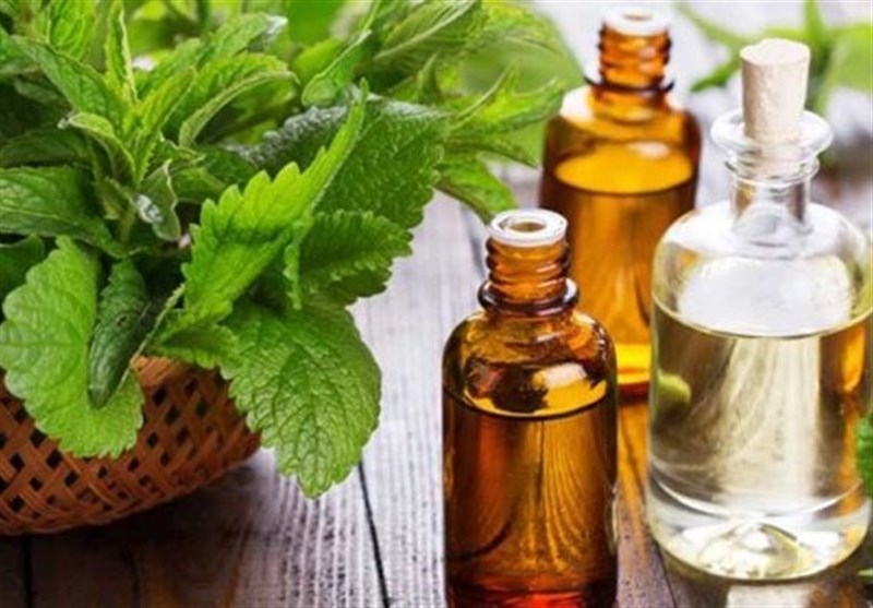  چگونه یبوست را درمان کنیم؟