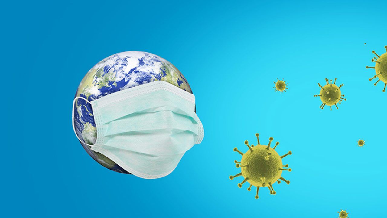 کرونا حداقل 2 سال یک تهدید جدی در دنیاست