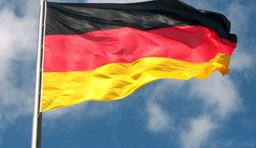 آلمان: به حفظ و اجرای کامل قطعنامه ۲۲۳۱ و برجام پایبندیم 