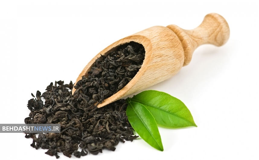 چای با طعم رنگ خوراکی را نخورید/ علت رنگ دهی چای سیاه 