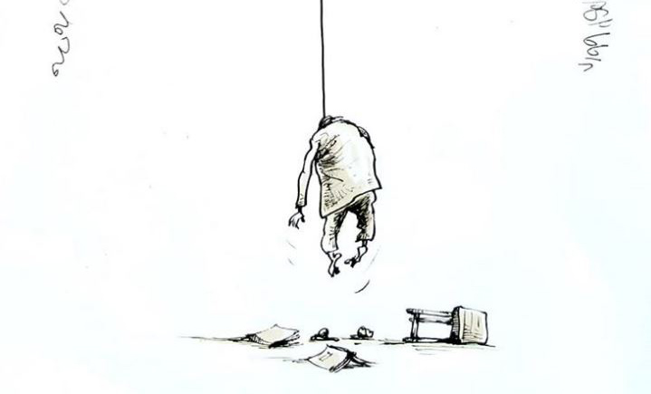از شایعه تا واقعیت خودکشی دانش‌آموز بوشهری + عکس