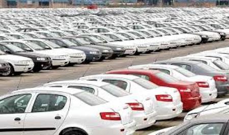 خودروهای داخلی در یک ماه چقدر گران شدند؟ + عکس