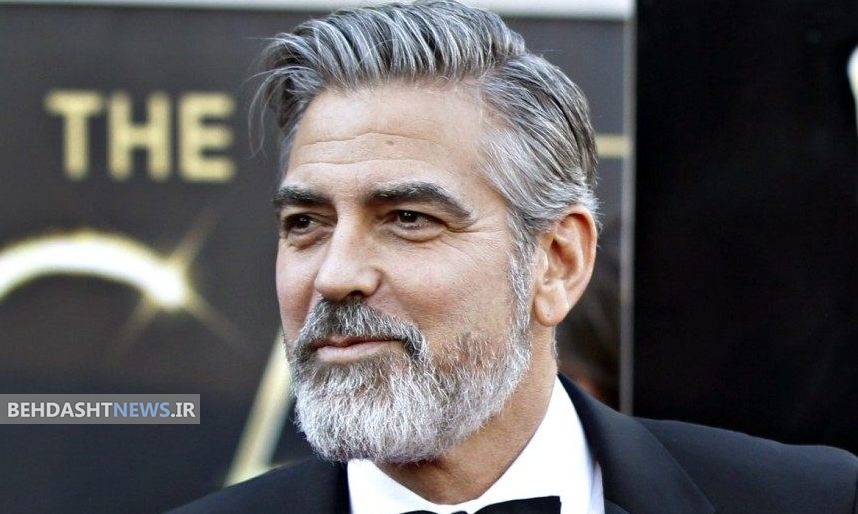راهکاری طبیعی برای خلاصی از موی سفید