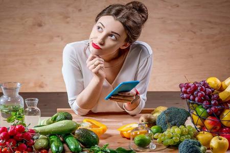 چگونه باغذاها به جنگ کرونا رویم؟ / اختصاصی