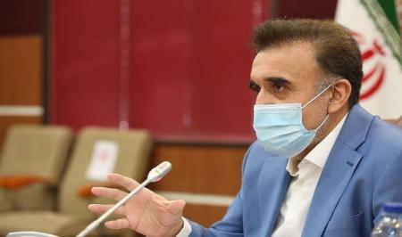 اغلب افراد مسن از این قشر کرونا می گیرند 