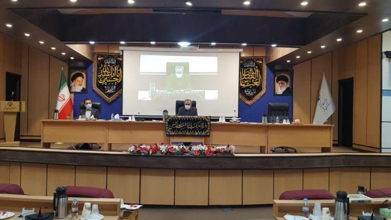 تشریح محدودیت‌های کرونایی در قم 