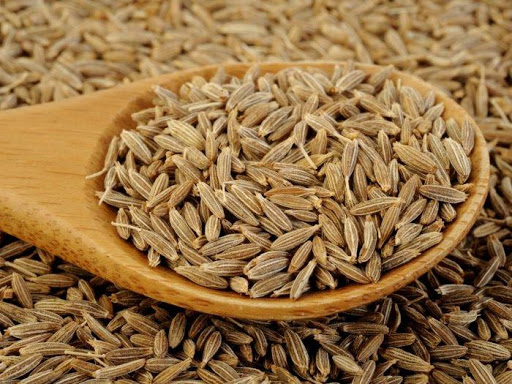 قویترین ضد نفخ گیاهی!!