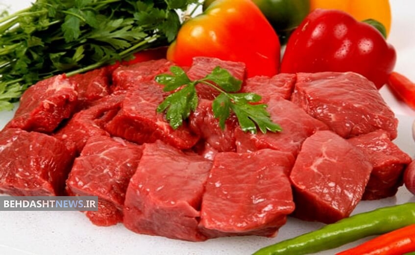 مبتلایان به ام اس از مصرف این ۵ ماده غذایی خودداری کنند