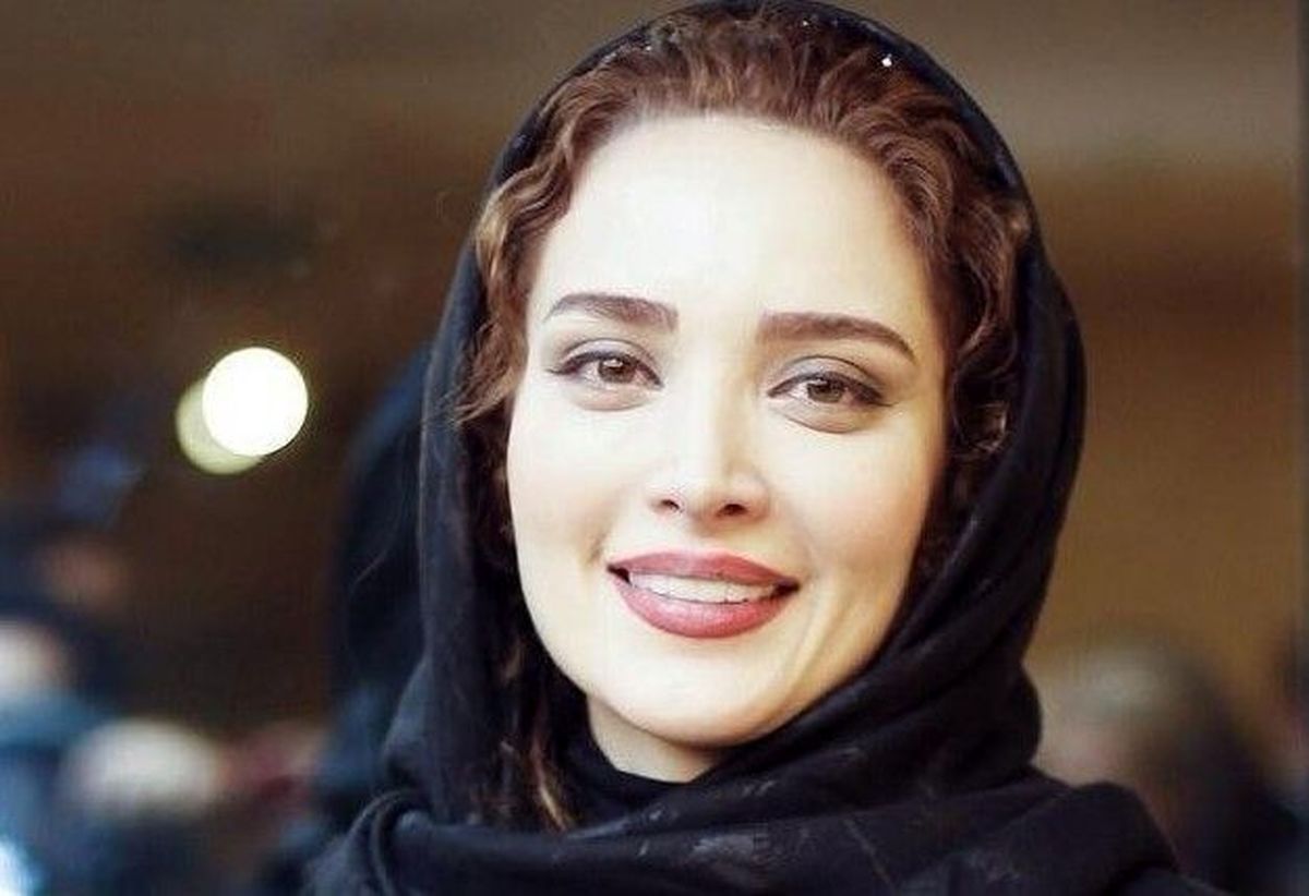 بهنوش طباطبایی یک دختر دارد؟ +عکس
