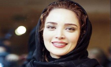 بهنوش طباطبایی یک دختر دارد؟ +عکس