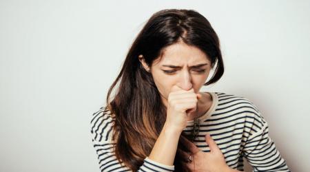  چند توصیه برای پیشگیری از ذات‌الریه