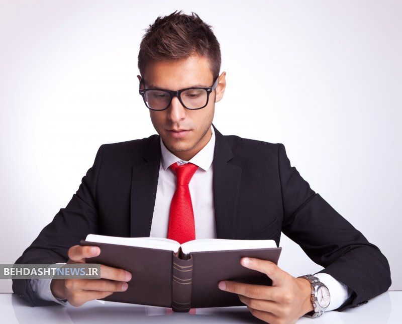چگونه باهوش تر شوید؟