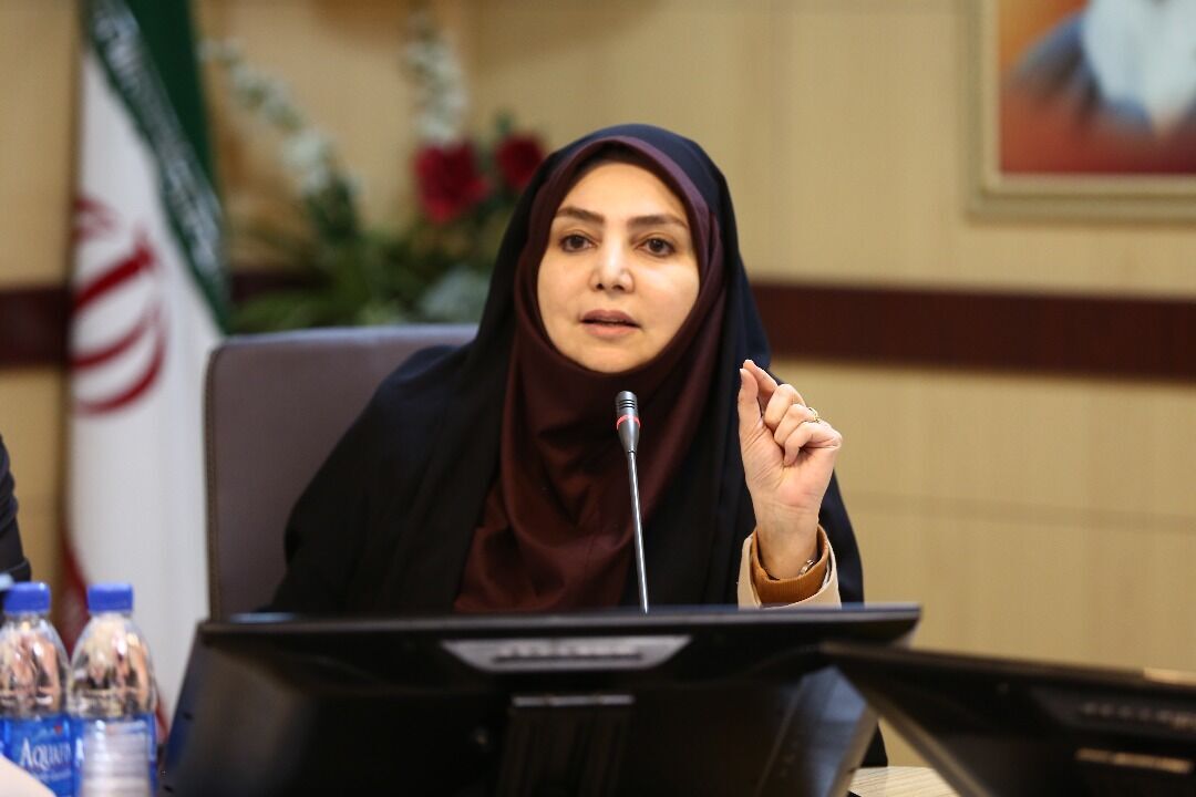 شرط انجام تست رایگان کرونا در پایگاه‌های سلامت
