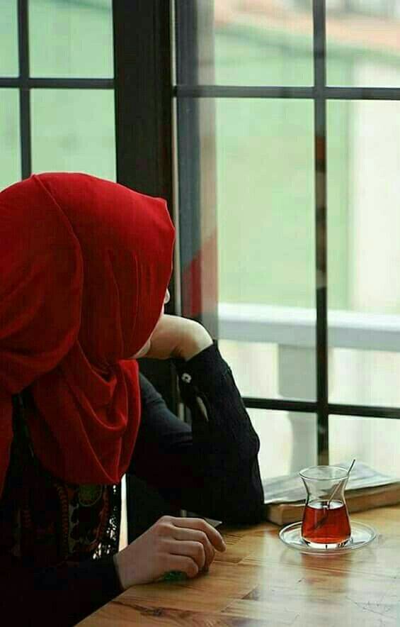 سلامت زنان در دوران کرونا باید بیشتر توجه شود