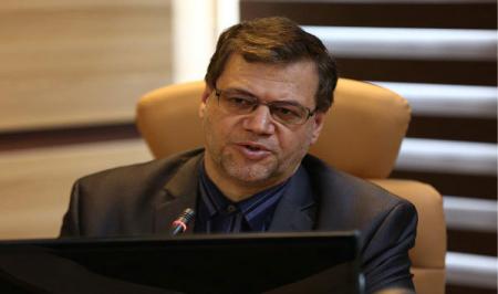 کرونا و تاثیرش بر تشخیص پوکی استخوان