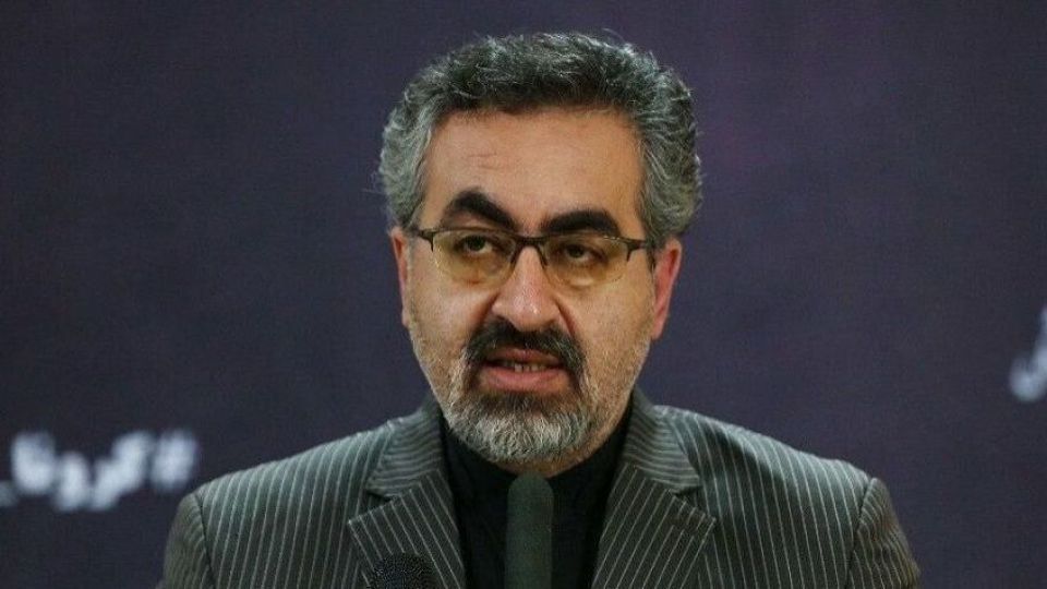  جزئیات توزیع انسولین با کارت ملی در داروخانه‌ها 